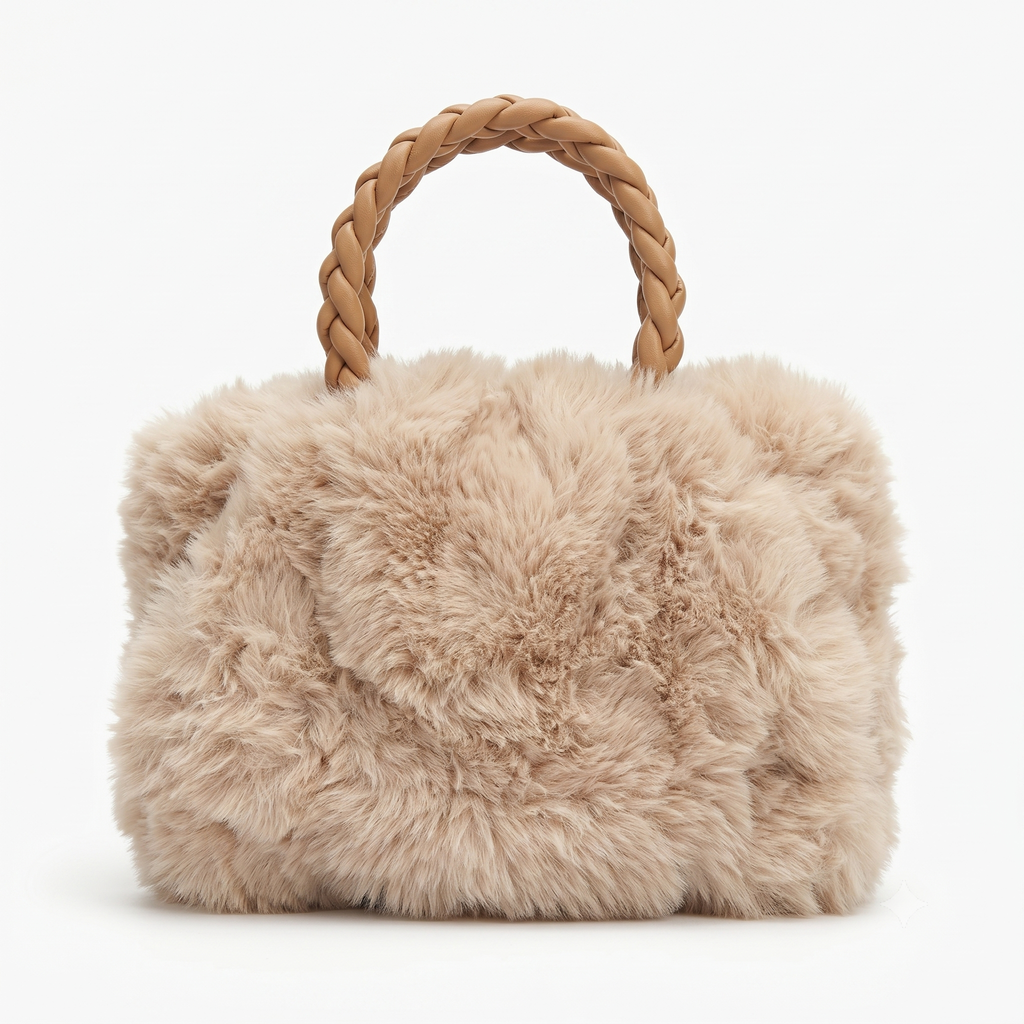 Cloud Luxe