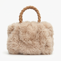 Cloud Luxe