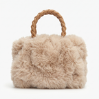 Cloud Luxe