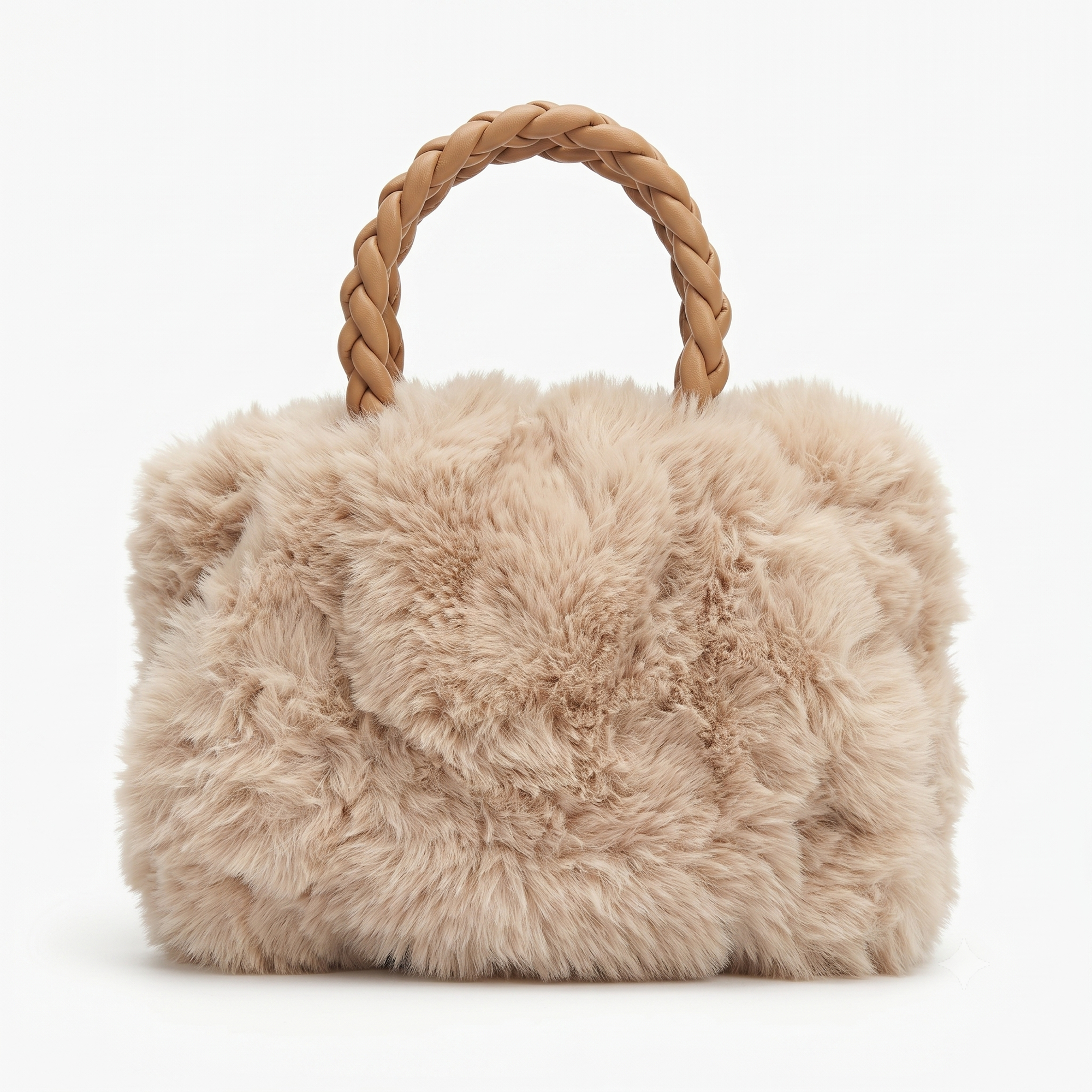 Cloud Luxe