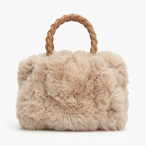 Cloud Luxe
