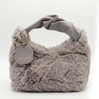 The Knot Plush Mini