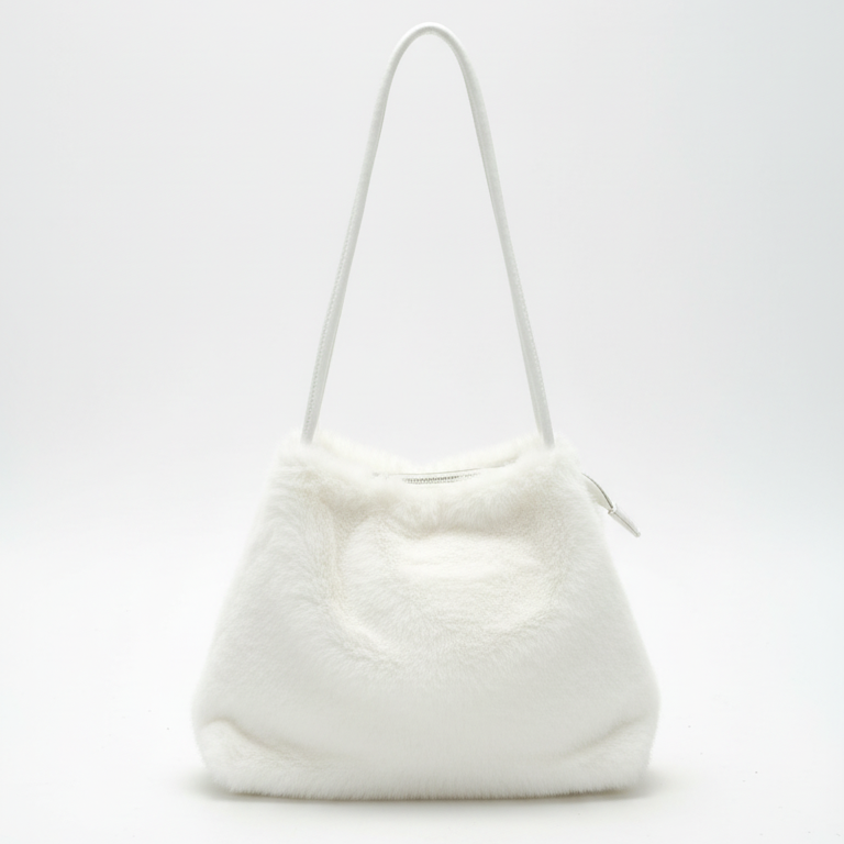 The Cloud Tote