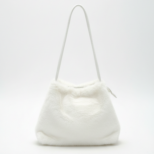 The Cloud Tote