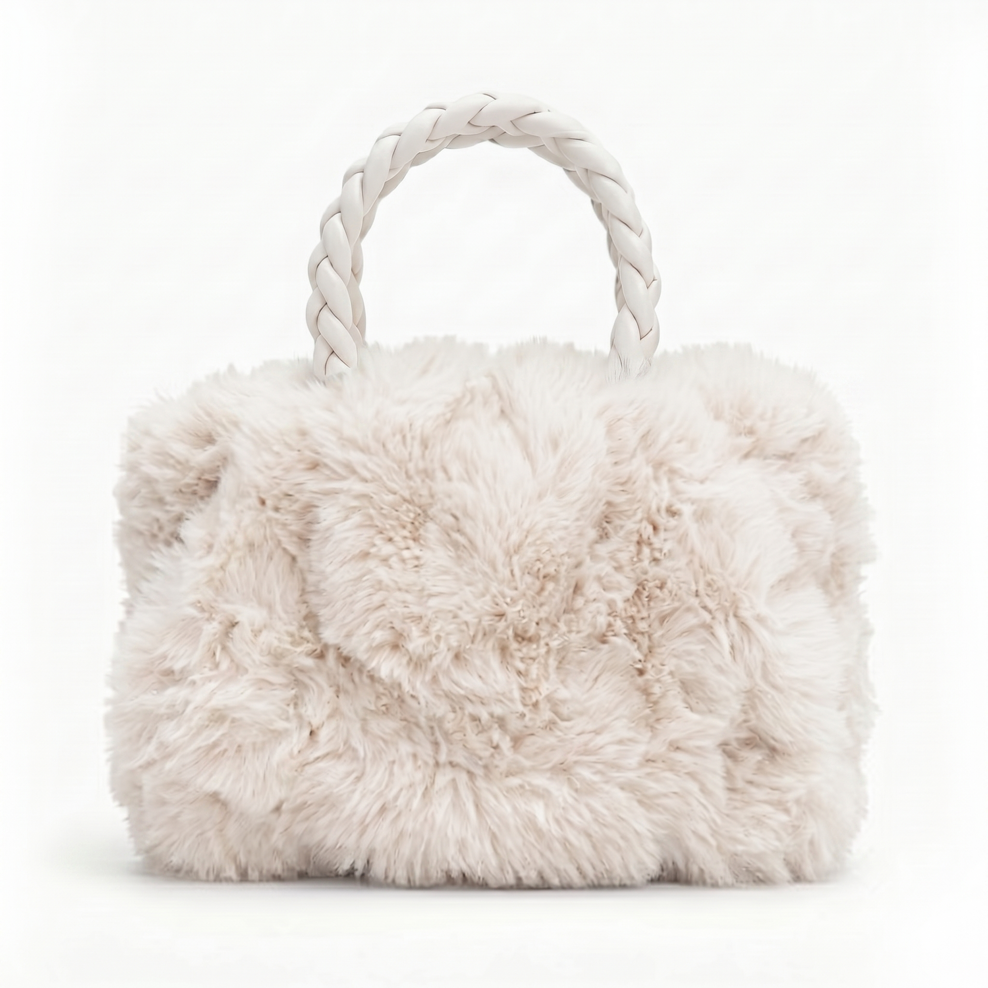 Cloud Luxe