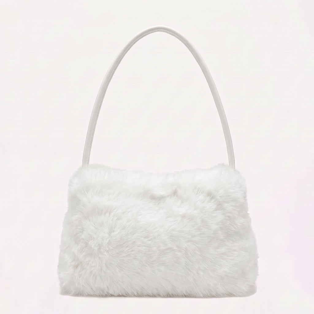 The Cloud Tote