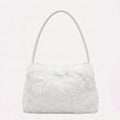 The Cloud Tote