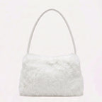 The Cloud Tote