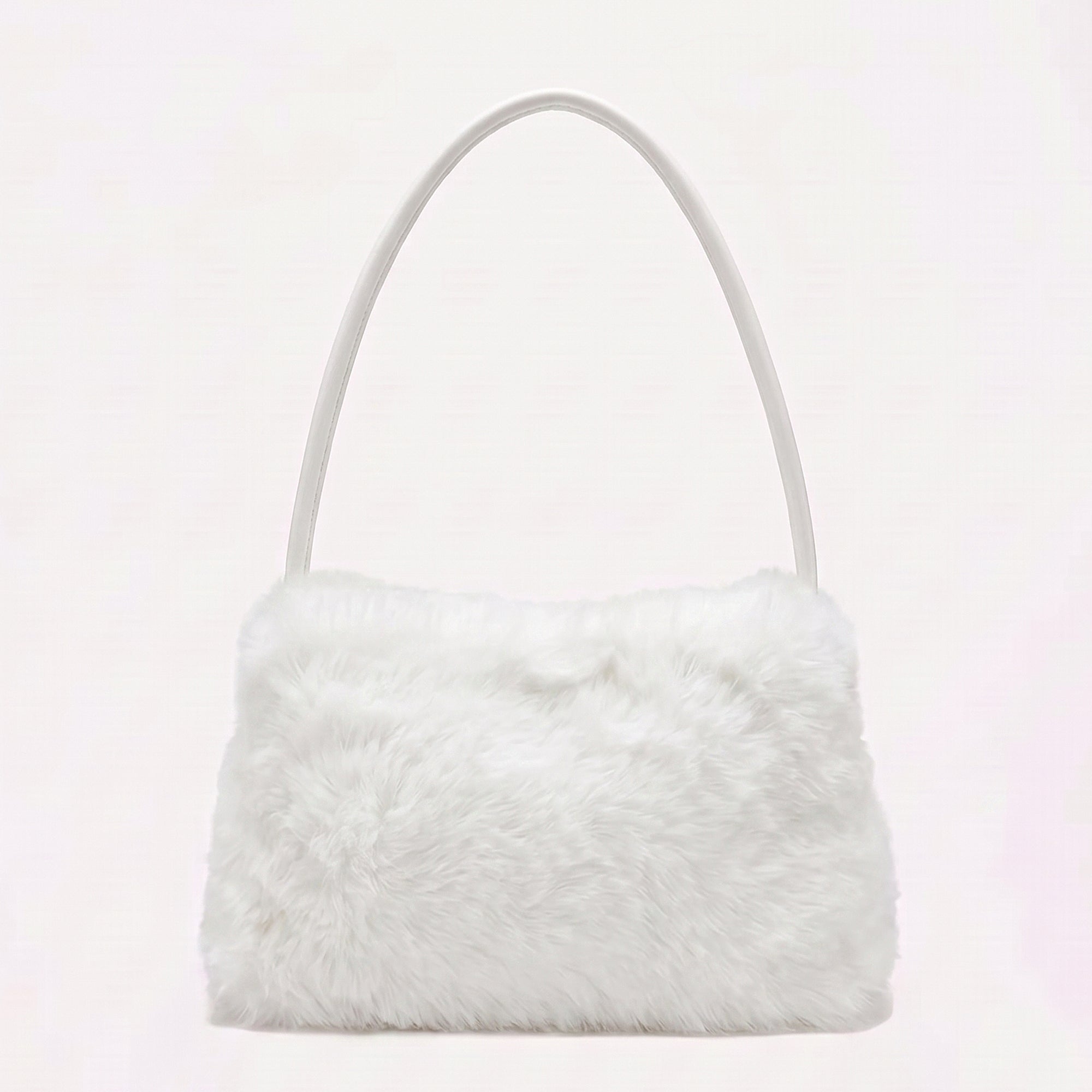 The Cloud Tote