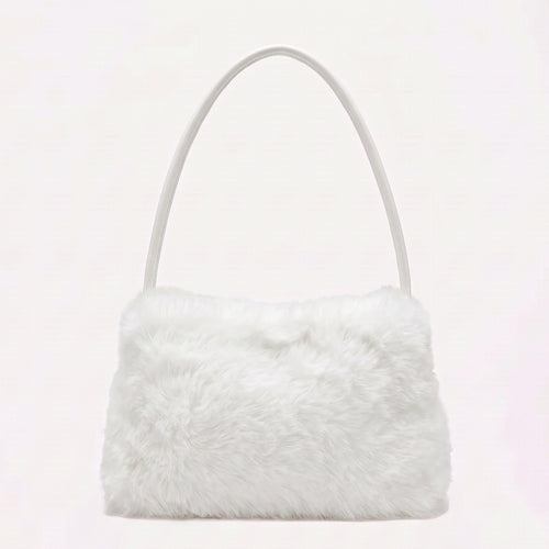 The Cloud Tote