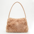 The Cloud Tote