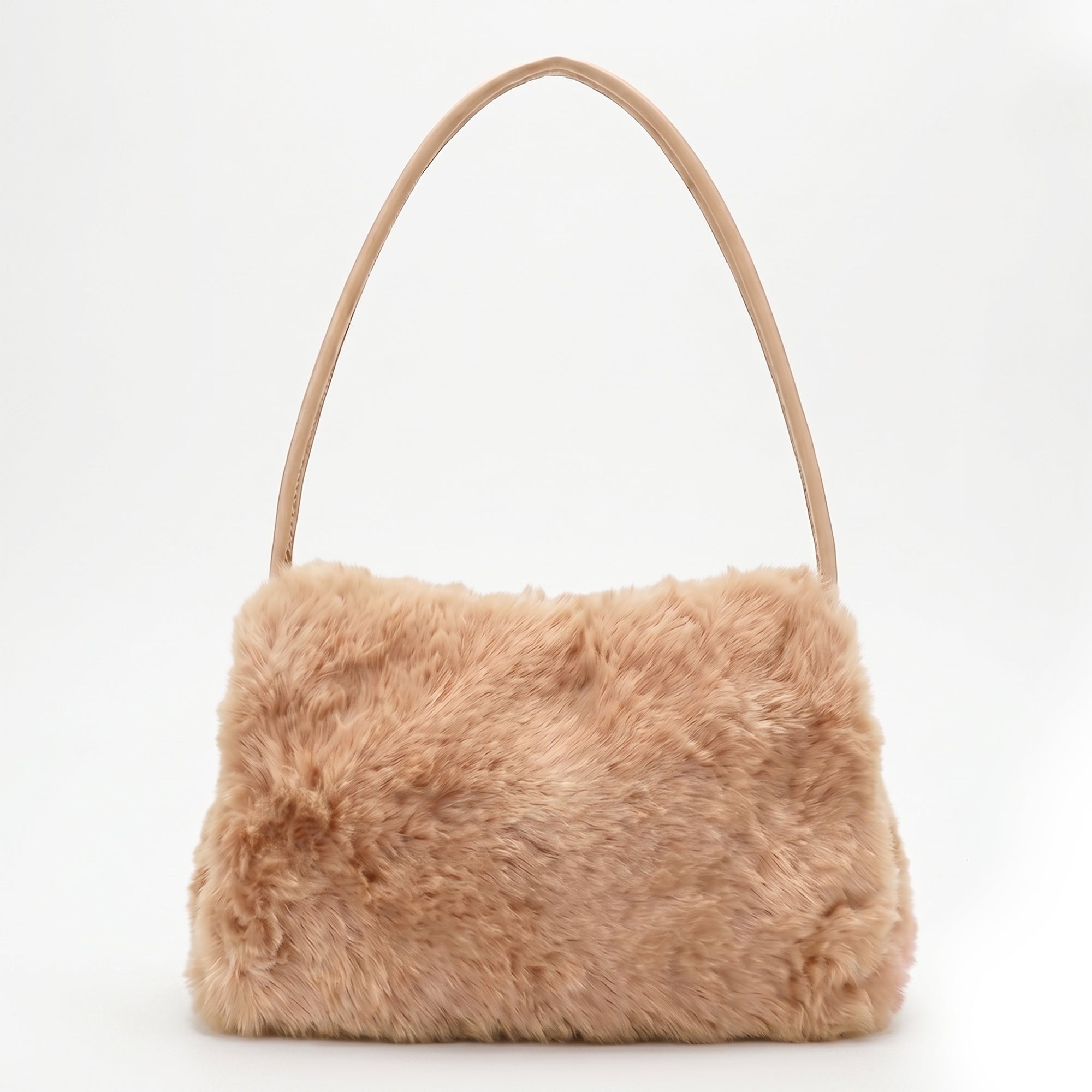The Cloud Tote