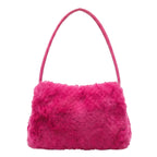 The Cloud Tote