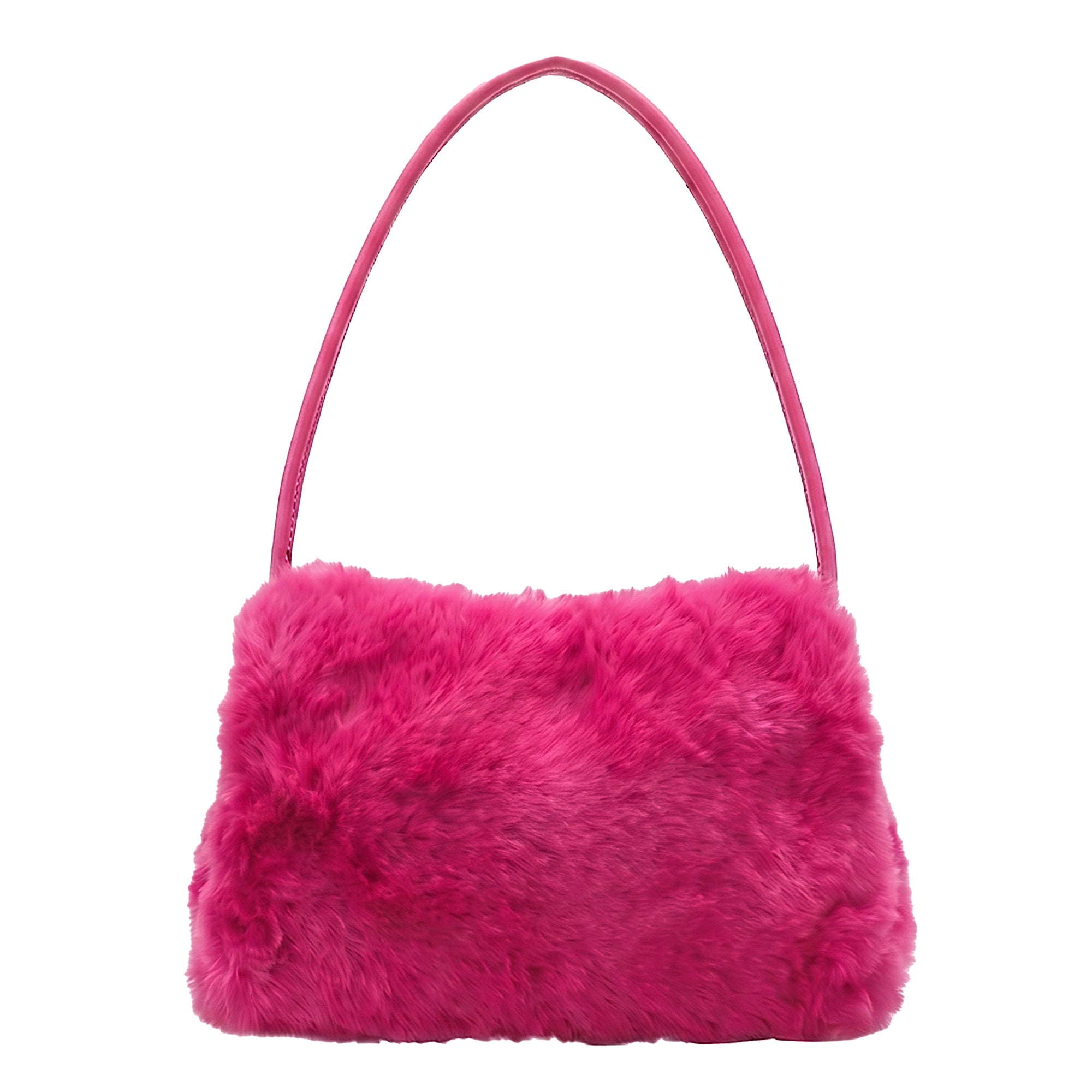 The Cloud Tote