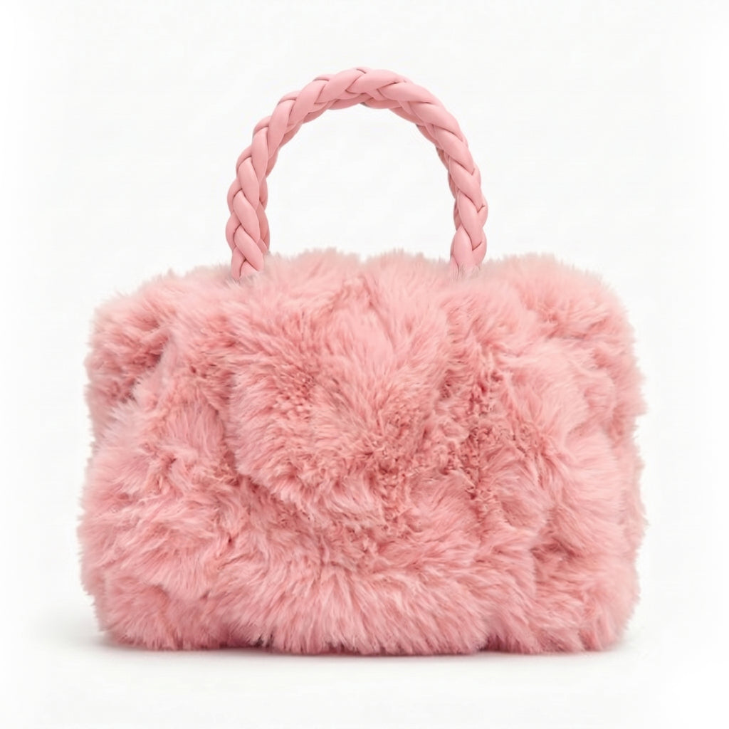 Cloud Luxe