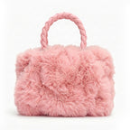 Cloud Luxe