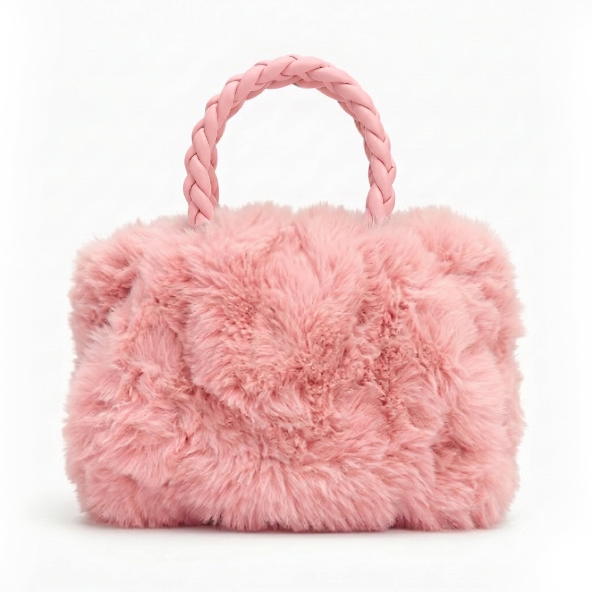 Cloud Luxe