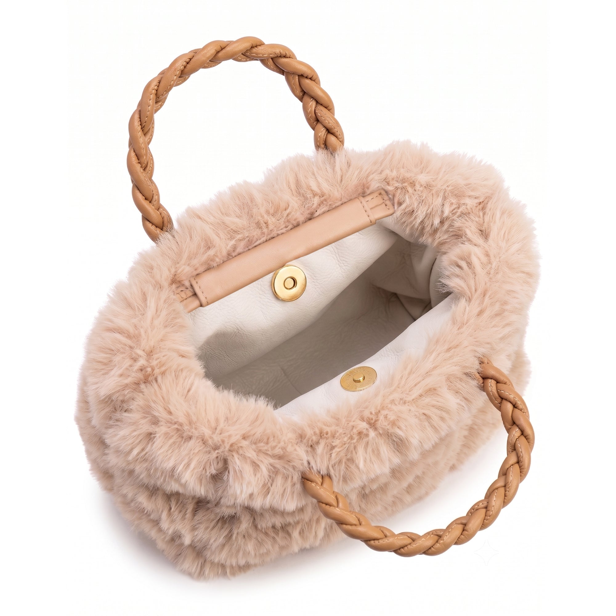Cloud Luxe