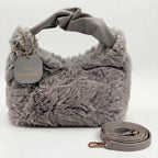 The Knot Plush Mini