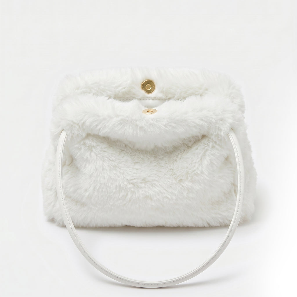 The Cloud Tote