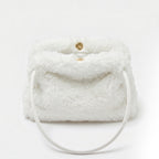 The Cloud Tote