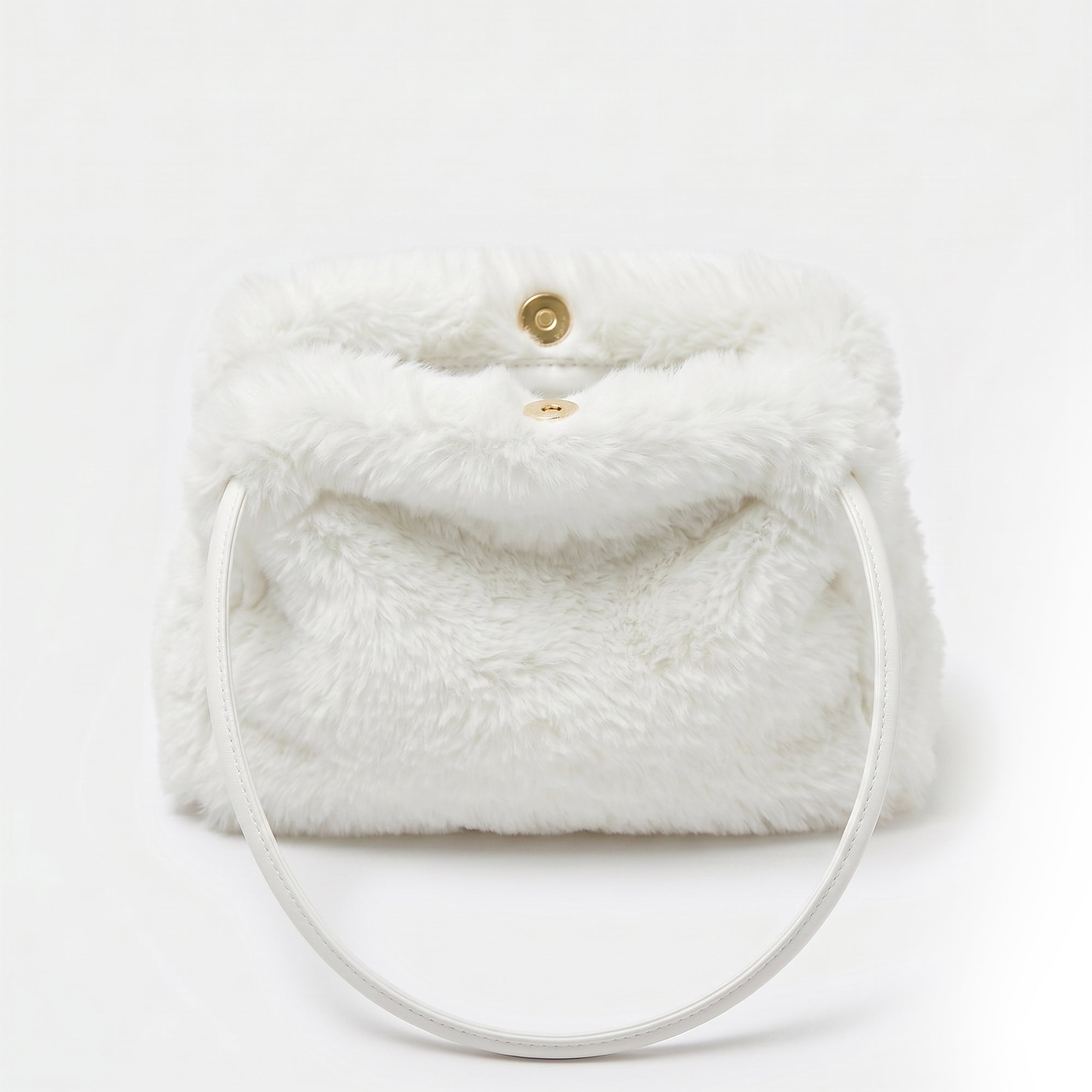 The Cloud Tote