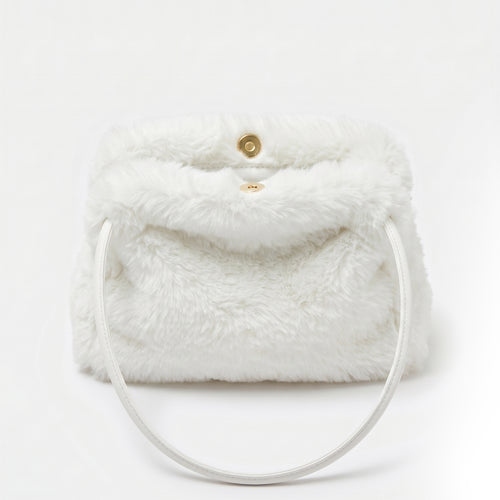 The Cloud Tote