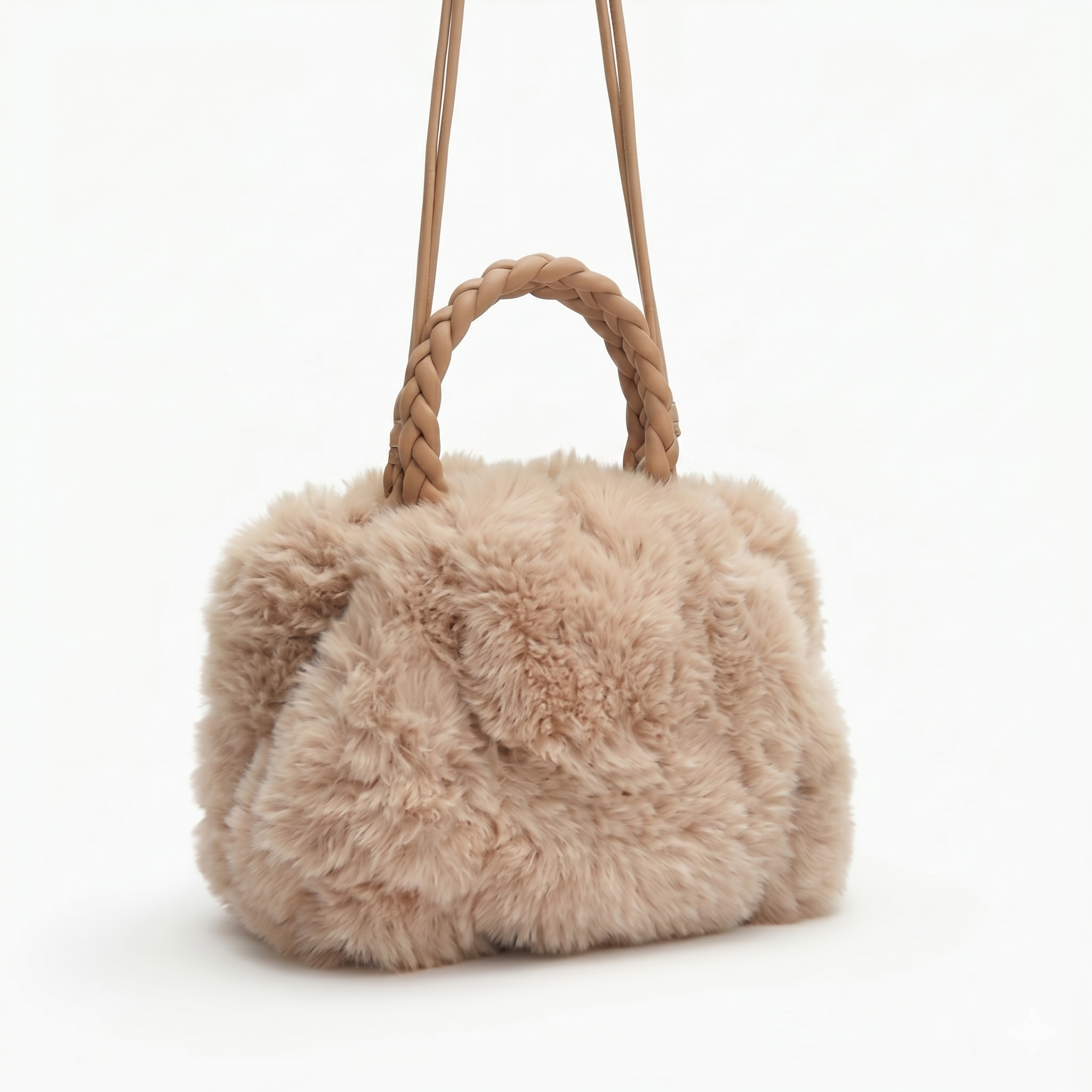 Cloud Luxe