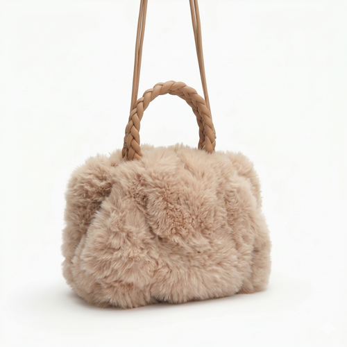 Cloud Luxe
