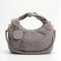 The Knot Plush Mini
