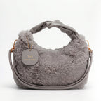 The Knot Plush Mini