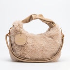 The Knot Plush Mini