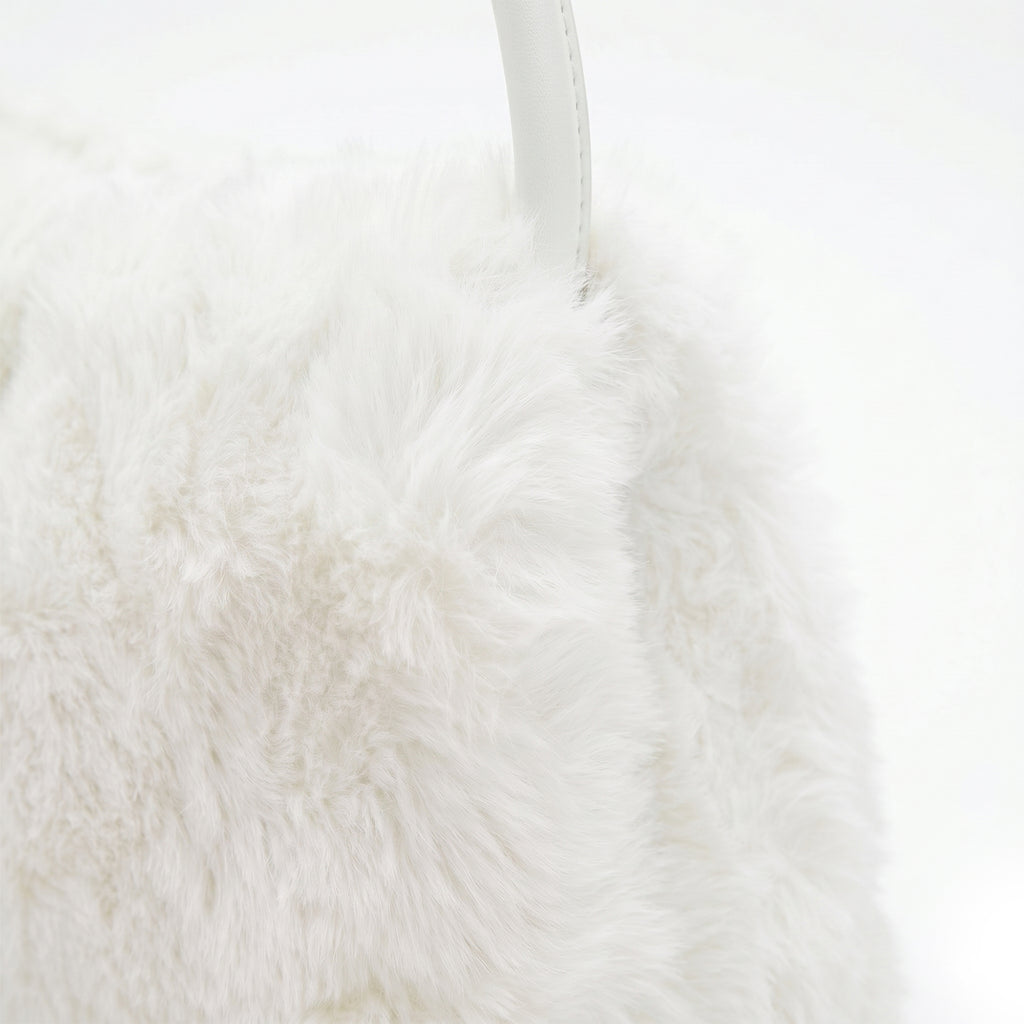 The Cloud Tote