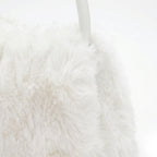 The Cloud Tote