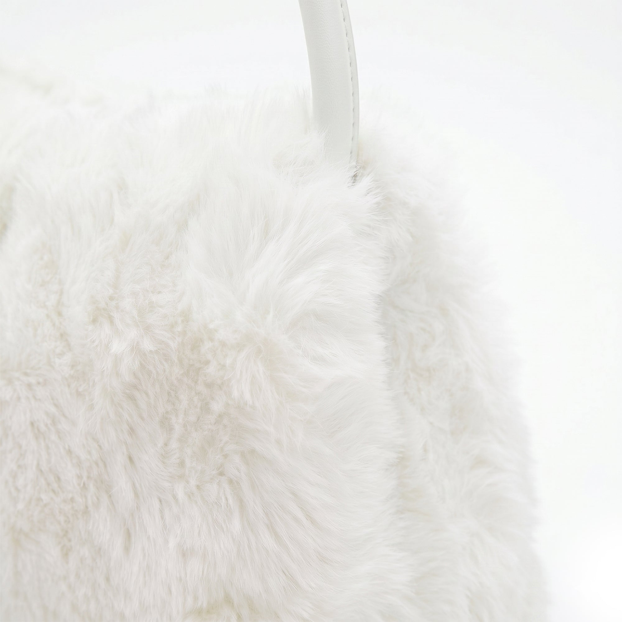 The Cloud Tote