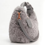 The Knot Plush Mini