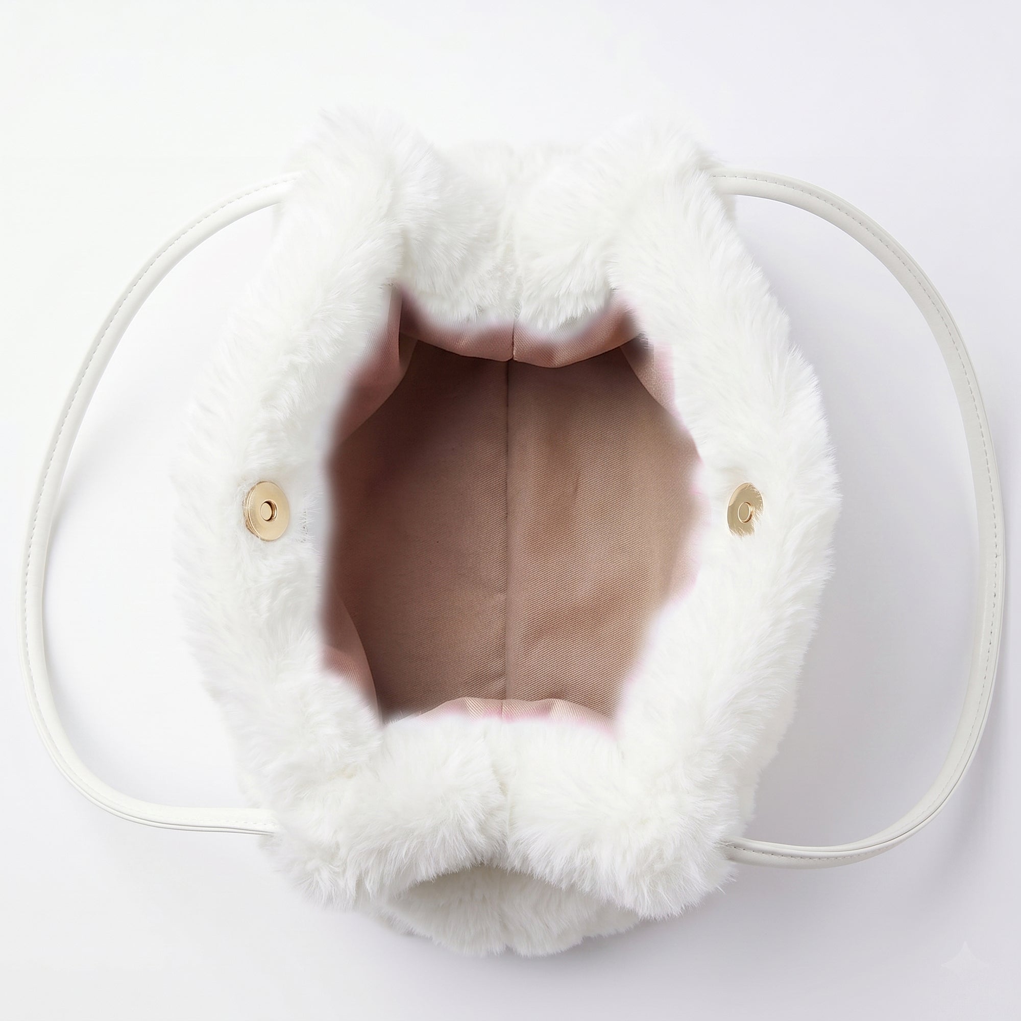 The Cloud Tote