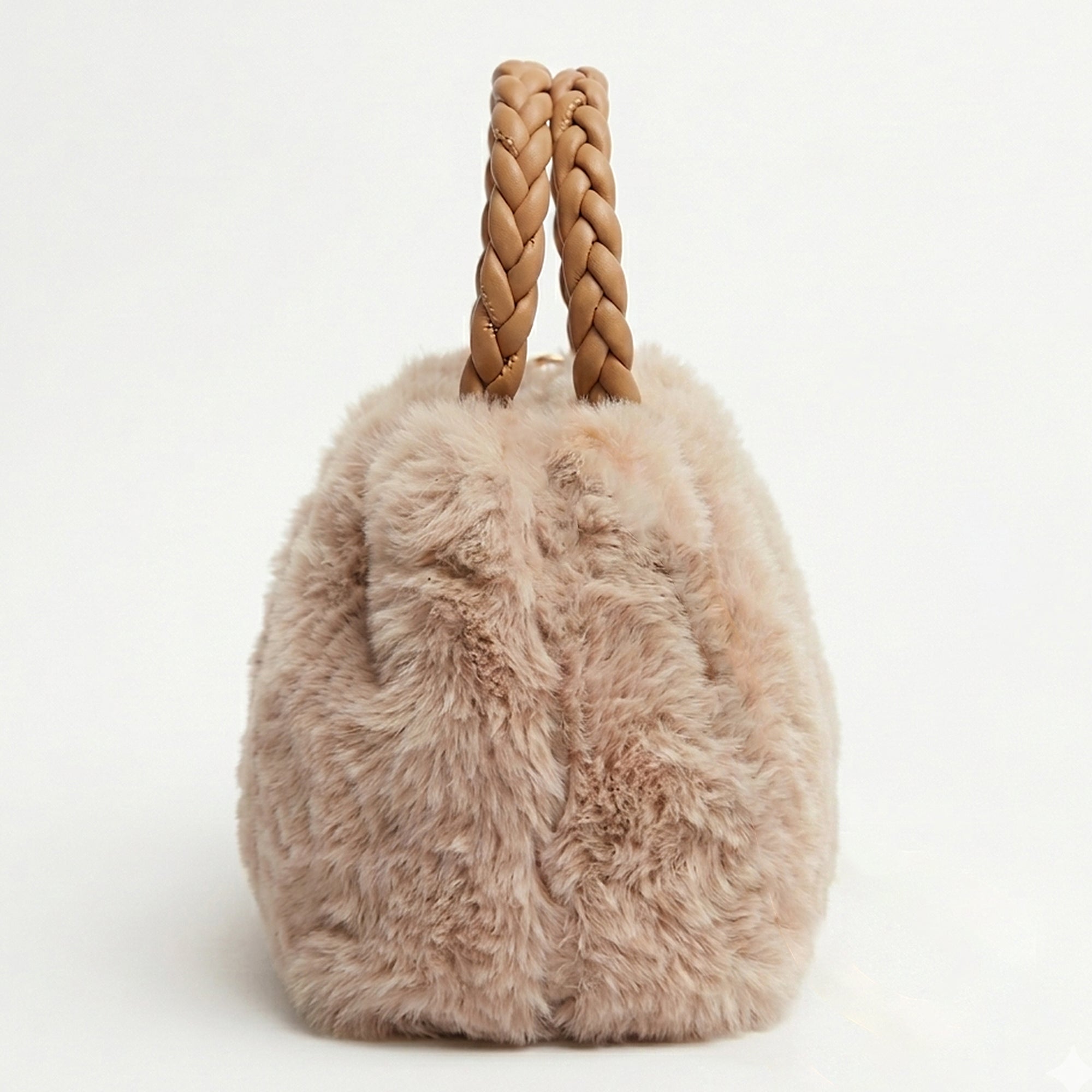 Cloud Luxe