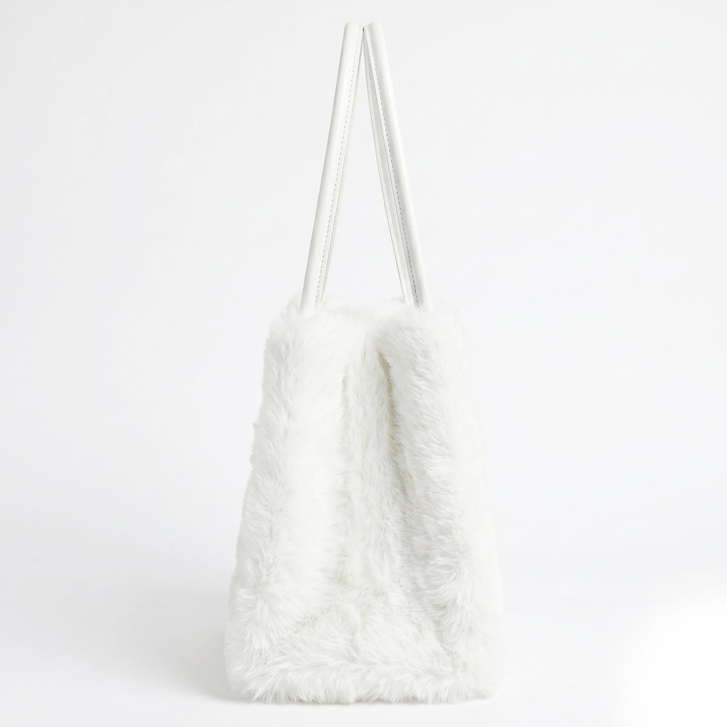 The Cloud Tote