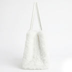 The Cloud Tote