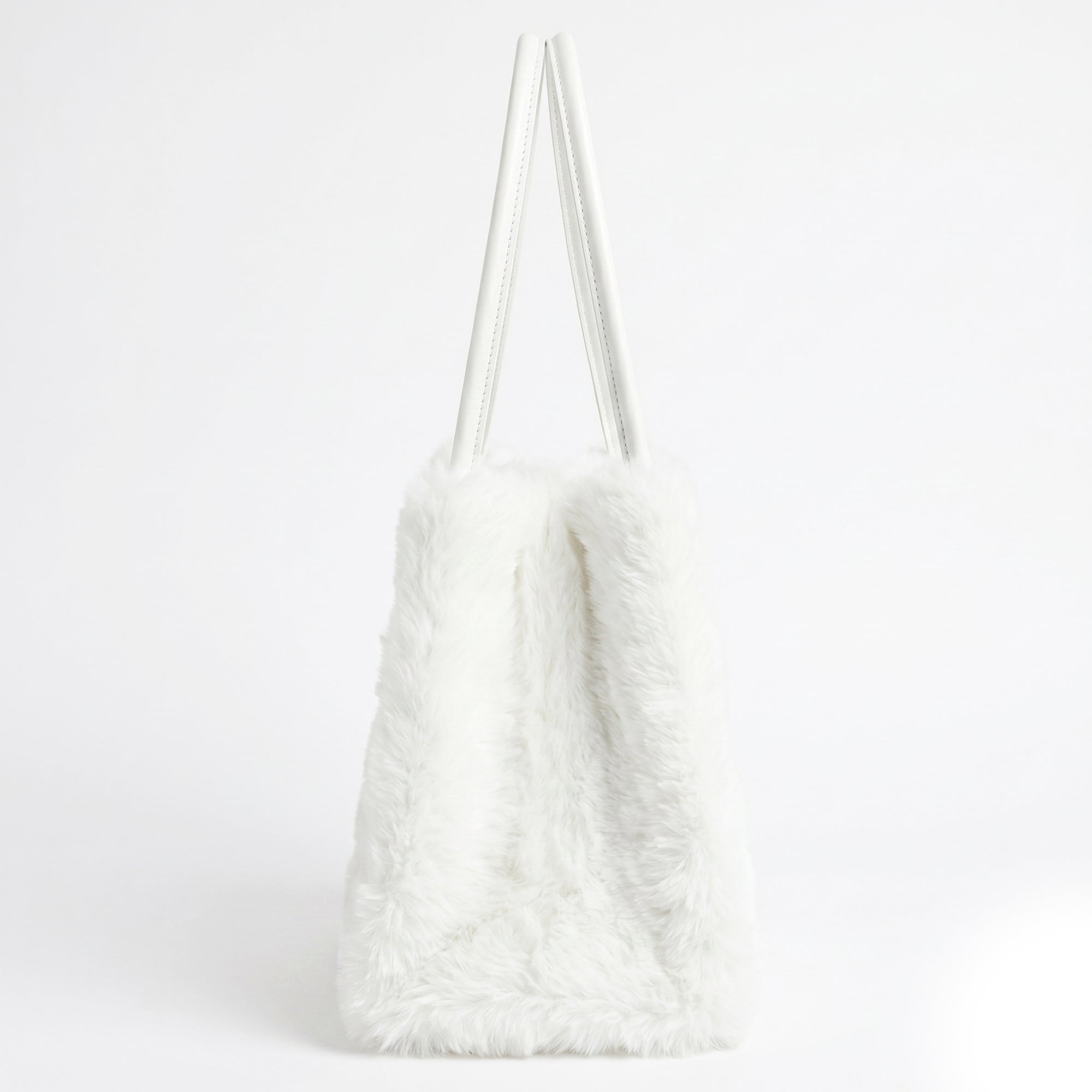 The Cloud Tote